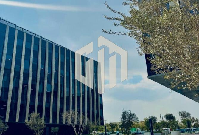 8566223 - صورة العقار 3