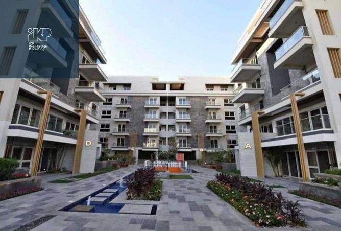 8294702 - Property Image 2