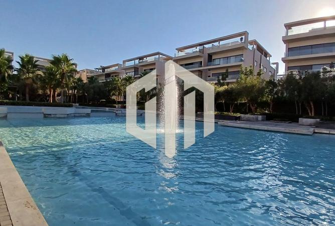 8355061 - Property Image 2