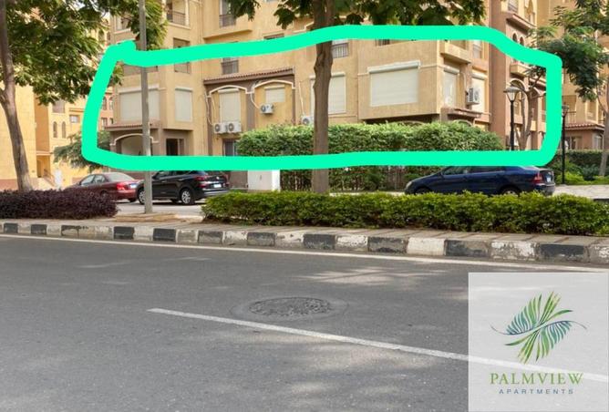 7848982 - الصورة الرئيسية للعقار