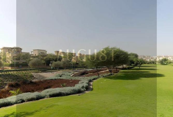 8204158 - Property Image 3