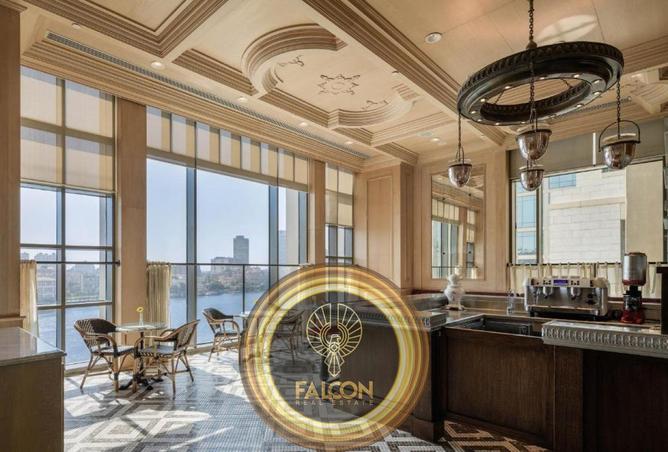 8405490 - صورة العقار 2