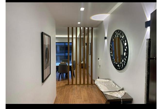 7999537 - Property Image 3