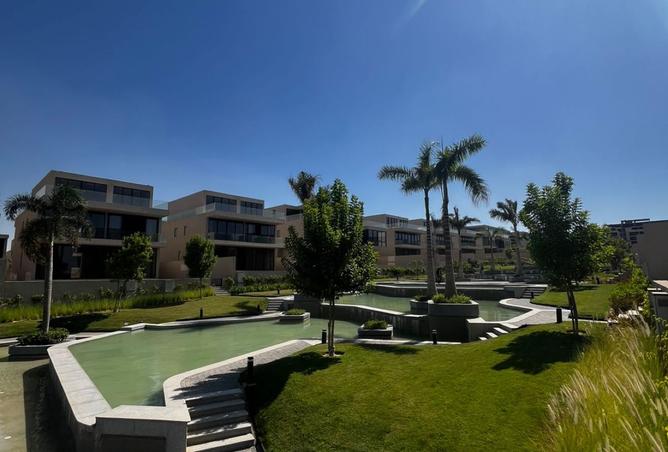 8149471 - Property Main Image