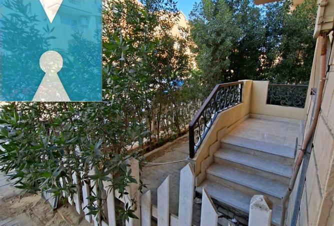 8511530 - Property Image 3