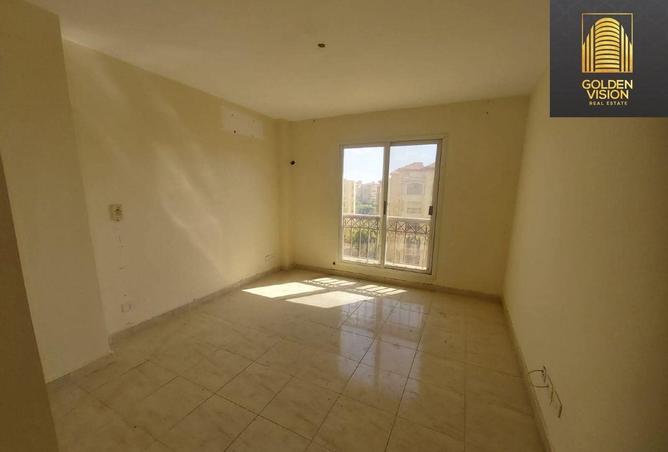 7999069 - Property Image 2