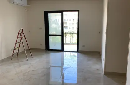 Apartment - 2 Bedrooms - 2 Bathrooms for rent in Eastown - 5th Settlement Compounds - The 5th Settlement - New Cairo City - Cairo