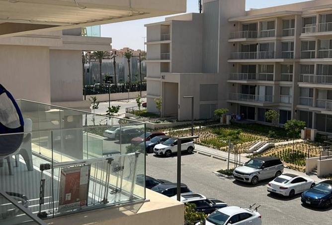 8271327 - Property Image 2