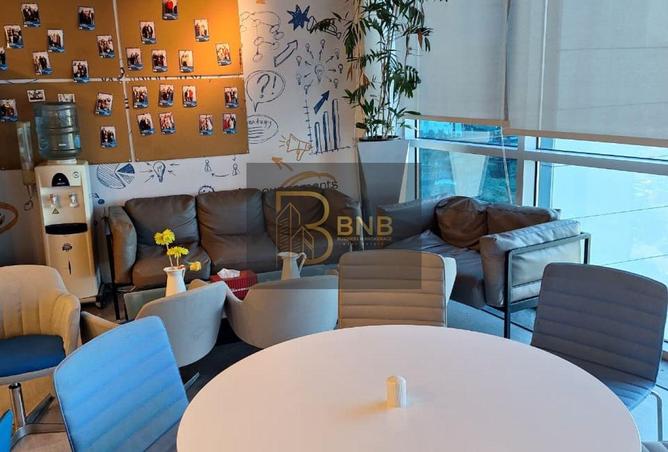 8560071 - Property Image 2