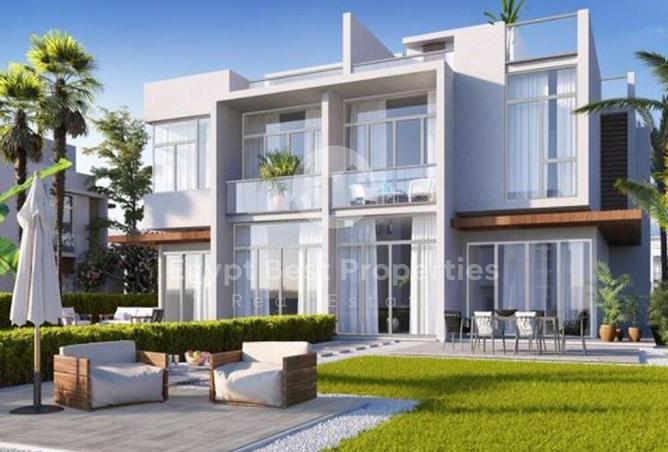 7931879 - Property Image 3