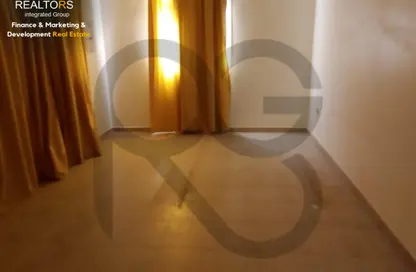 فيلا - 3 غرف نوم - 3 حمامات للبيع في يوتوبيا - كمبوندات 6 أكتوبر - مدينة 6 أكتوبر - الجيزة