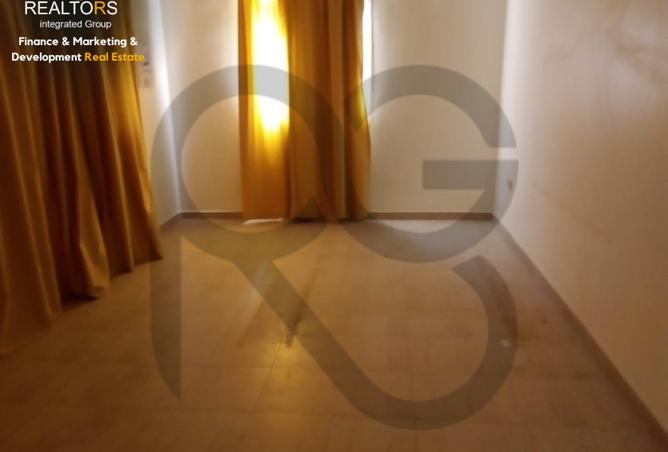 8370496 - الصورة الرئيسية للعقار