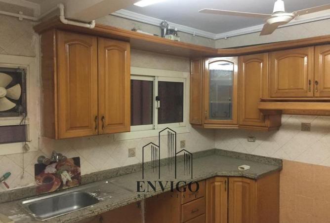 8534058 - صورة العقار 2