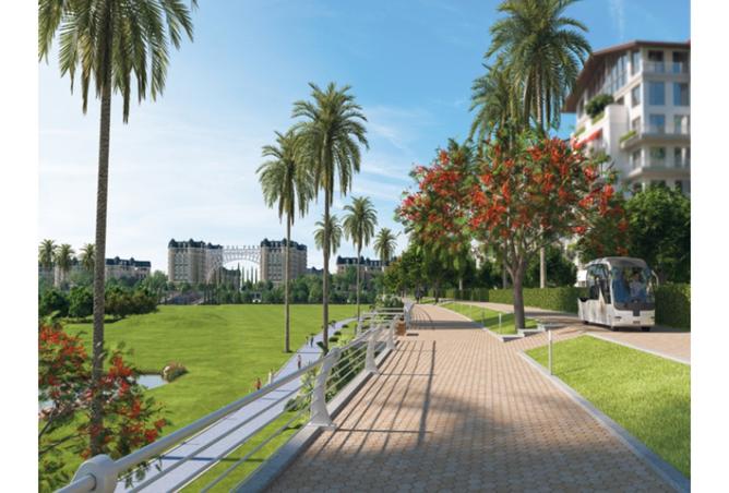 8262970 - Property Image 2