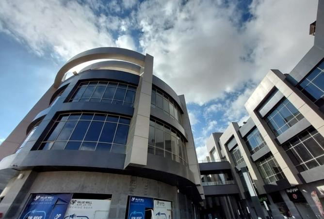 8400012 - Property Main Image