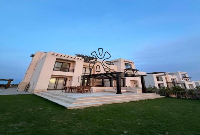 8214868 - صورة العقار 2