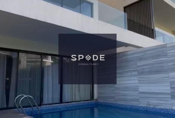 8178645 - Property Main Image