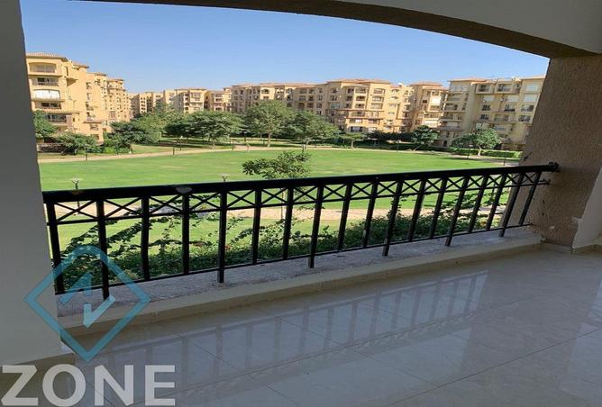 8256042 - الصورة الرئيسية للعقار