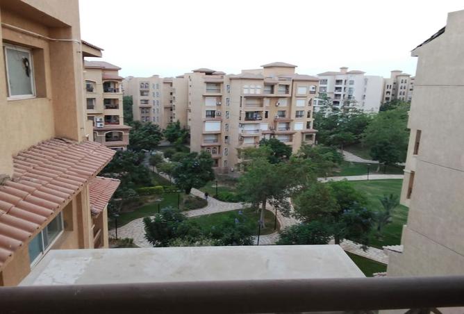 7894898 - Property Main Image