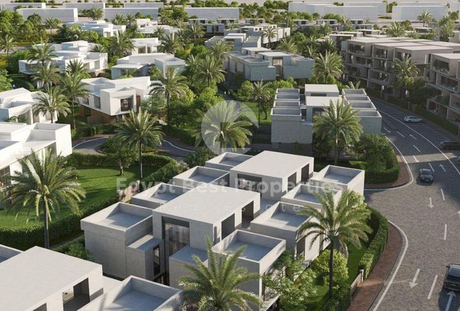 8391298 - صورة العقار 2