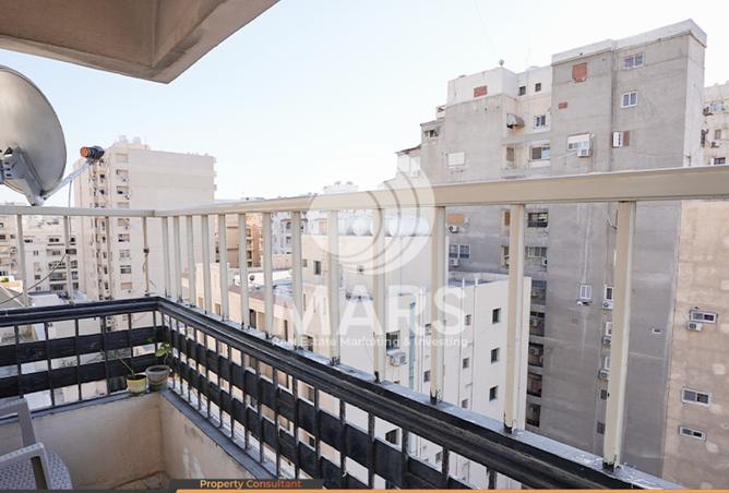 7959859 - الصورة الرئيسية للعقار