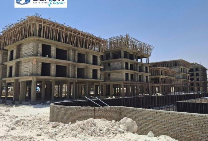 8176076 - الصورة الرئيسية للعقار