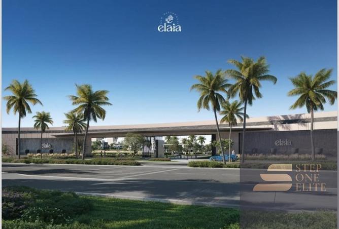 8552727 - Property Image 3