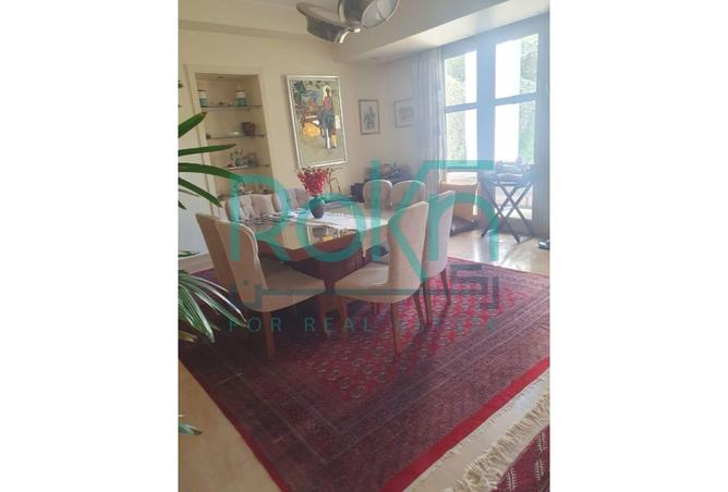 8050651 - Property Main Image