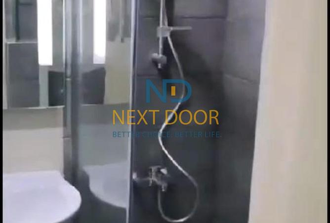 7941470 - Property Image 3