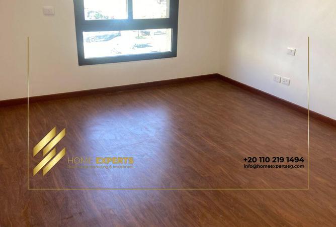 7920832 - Property Image 3