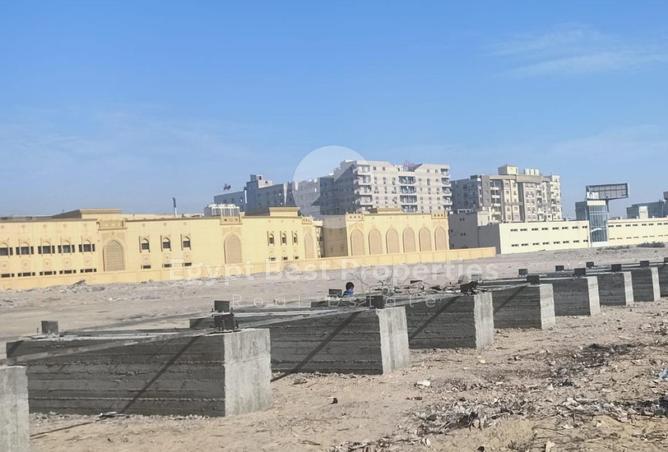 8536653 - صورة العقار 3