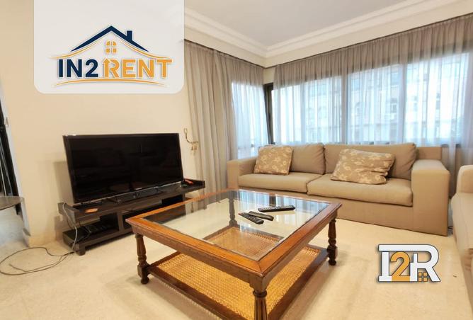 8510346 - Property Image 2