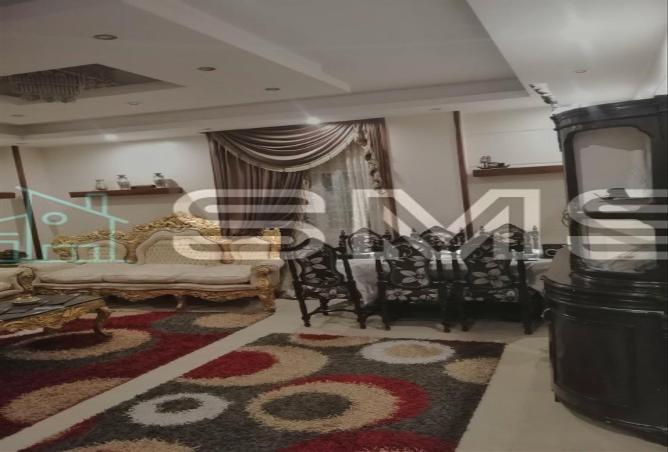 7977184 - الصورة الرئيسية للعقار