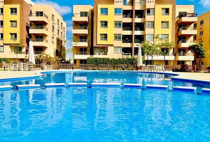 8227740 - صورة العقار 3