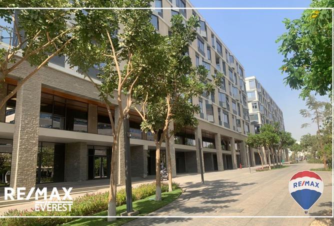 8336620 - صورة العقار 2