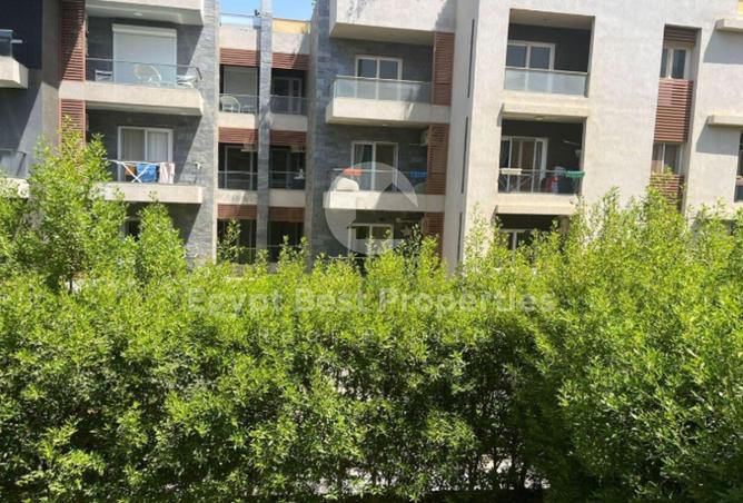 8451935 - صورة العقار 3