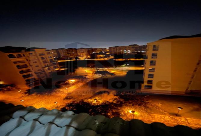 8385489 - Property Main Image