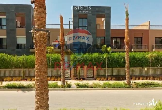 8148017 - صورة العقار 2