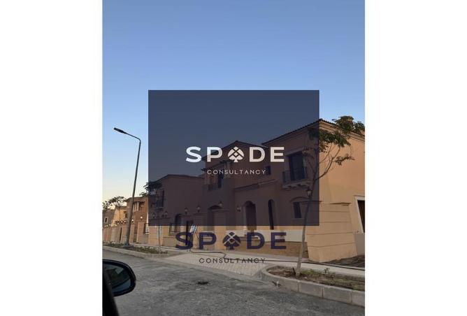 8032076 - Property Main Image