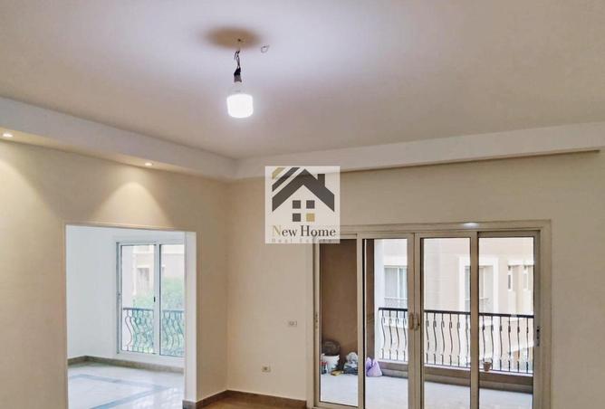 8275014 - صورة العقار 2