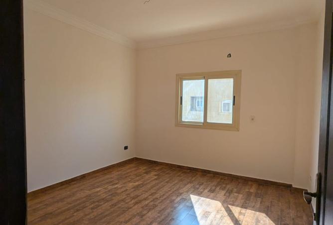 8180635 - صورة العقار 3