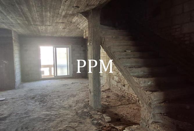 8322269 - Property Image 3