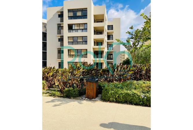 7880731 - Property Image 2