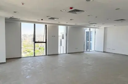 مساحات مكتبية - استوديو - 1 حمام للايجار في هايد بارك - مدينة القاهرة الجديدة - القاهرة مساحات مكتبية - استوديو - 1 حمام للايجار في هايد بارك - مدينة القاهرة الجديدة - القاهرة