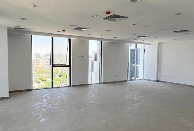 8553235 - Property Image 2