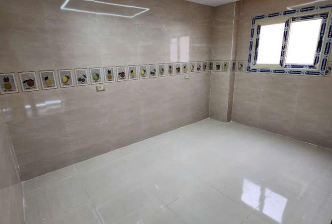 8218682 - صورة العقار 2