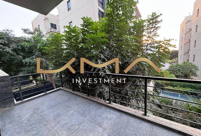 8042609 - Property Image 3