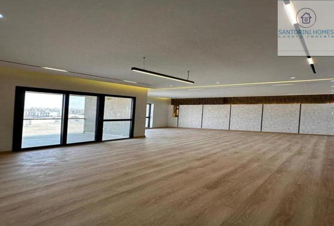 8040138 - Property Main Image