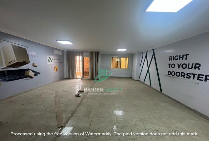 7980330 - Property Main Image