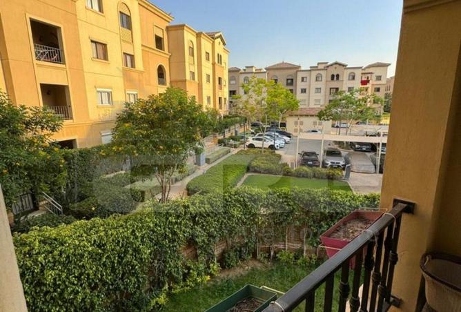 8074636 - الصورة الرئيسية للعقار